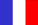 Photo du drapeau français