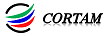 logo de CORTAM