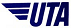 logo d'UTA